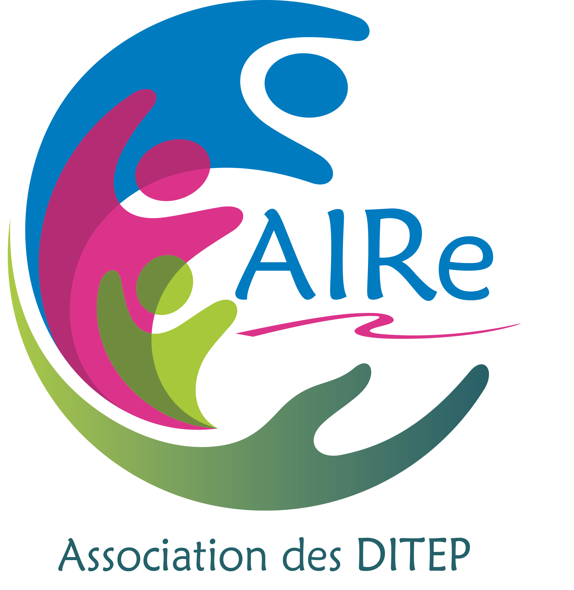 AIRe - aire-asso.fr (nouvelle fenêtre)