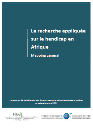 Visuel mapping g&eacute;n&eacute;ral