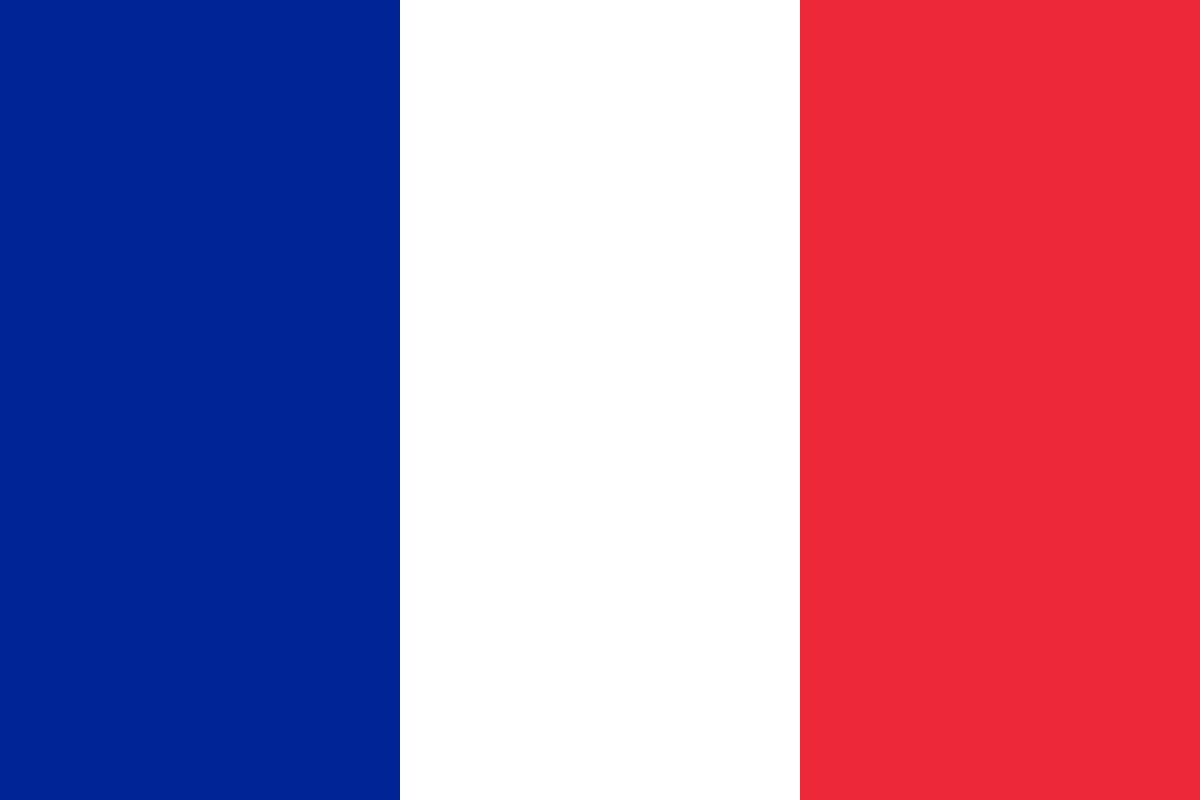 drapeau fran&ccedil;ais, jpg