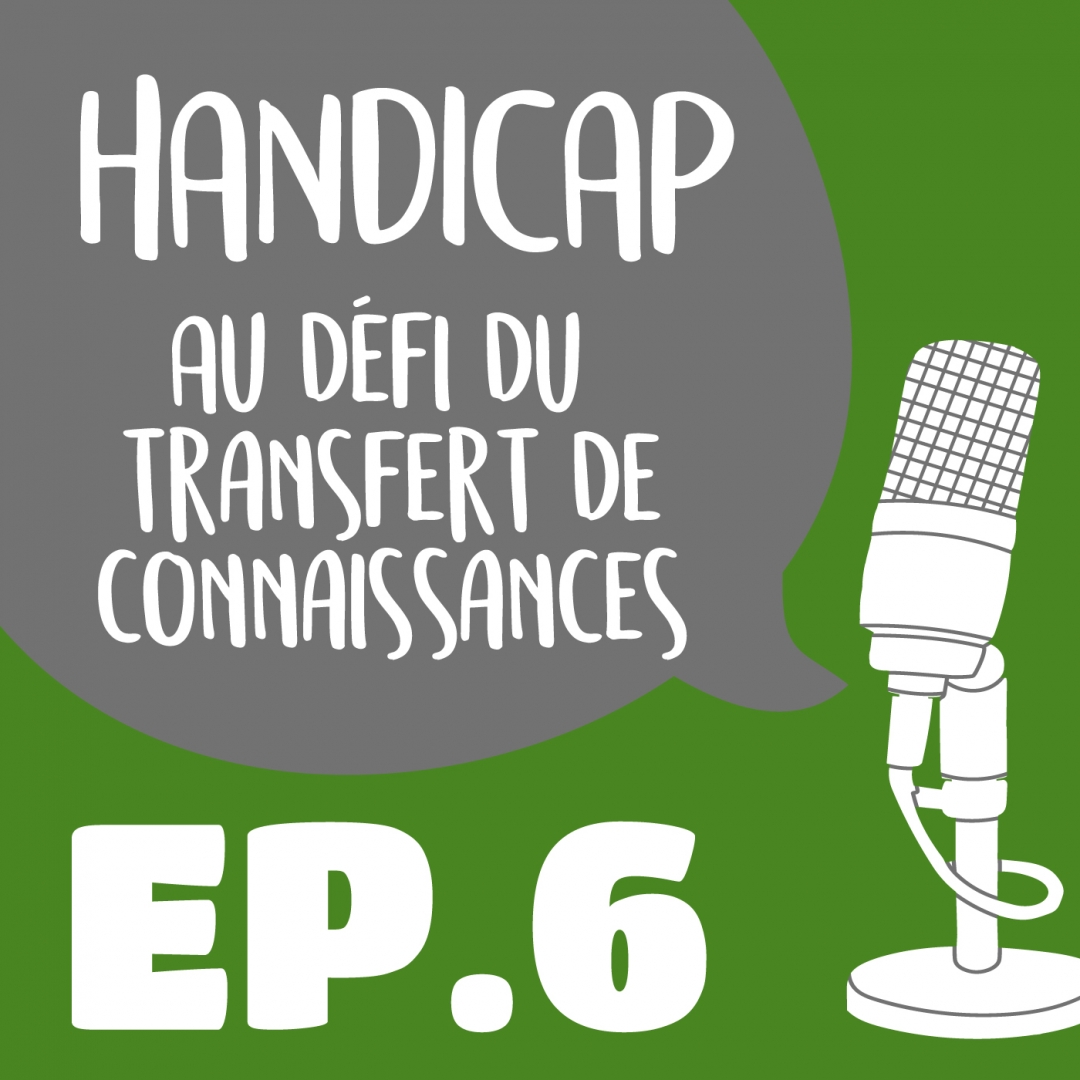Visuel EP 6