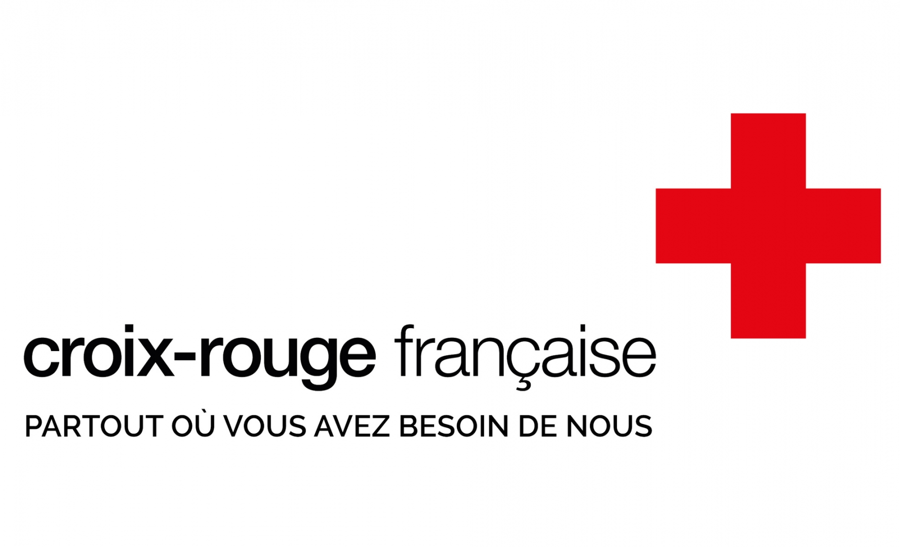 Logo Croix Rouge, jpg