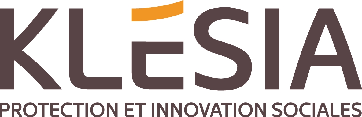 Logo de Kl&eacute;sia, jpg